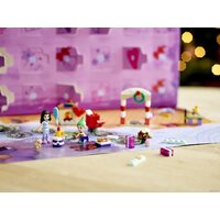 Конструктор LEGO Friends 41420 Новогодний календарь - Изображение №28 — Chaika Market