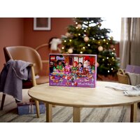 Конструктор LEGO Friends 41420 Новогодний календарь - Изображение №27 — Chaika Market