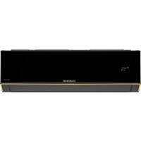 Кондиционер Shivaki Breeze Inverter SHVSIH2AW12BE — Chaika Market