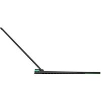 Игровой ноутбук Lenovo Legion 9 16IRX9 83G0002LRK - Изображение №11 — Chaika Market