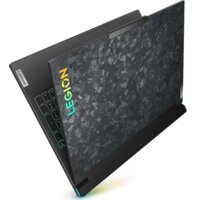 Игровой ноутбук Lenovo Legion 9 16IRX9 83G0002LRK - Изображение №4 — Chaika Market