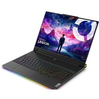 Игровой ноутбук Lenovo Legion 9 16IRX9 83G0002LRK - Изображение №3 — Chaika Market