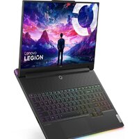 Игровой ноутбук Lenovo Legion 9 16IRX9 83G0002LRK - Изображение №6 — Chaika Market