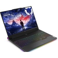 Игровой ноутбук Lenovo Legion 9 16IRX9 83G0002LRK — Chaika Market
