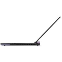 Игровой ноутбук Lenovo Legion 9 16IRX9 83G0002LRK - Изображение №12 — Chaika Market