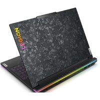 Игровой ноутбук Lenovo Legion 9 16IRX9 83G0002LRK - Изображение №5 — Chaika Market