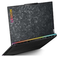 Игровой ноутбук Lenovo Legion 9 16IRX9 83G0002LRK - Изображение №7 — Chaika Market