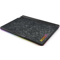 Игровой ноутбук Lenovo Legion 9 16IRX9 83G0002LRK - Изображение №8 — Chaika Market