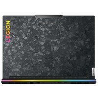 Игровой ноутбук Lenovo Legion 9 16IRX9 83G0002LRK - Изображение №13 — Chaika Market