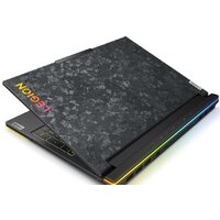 Игровой ноутбук Lenovo Legion 9 16IRX9 83G0002LRK - Изображение №9 — Chaika Market