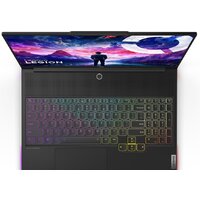 Игровой ноутбук Lenovo Legion 9 16IRX9 83G0002LRK - Изображение №10 — Chaika Market