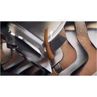 Электробритва Philips Series i9000 Prestige Ultra XP9404/31 - Изображение №2 — Chaika Market