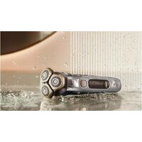 Электробритва Philips Series i9000 Prestige Ultra XP9404/31 - Изображение №13 — Chaika Market