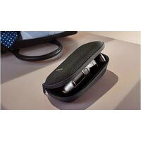 Электробритва Philips Series i9000 Prestige Ultra XP9404/31 - Изображение №16 — Chaika Market