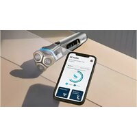 Электробритва Philips Series i9000 Prestige Ultra XP9404/31 - Изображение №9 — Chaika Market