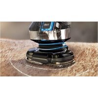 Электробритва Philips Series i9000 Prestige Ultra XP9404/31 - Изображение №8 — Chaika Market