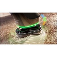 Электробритва Philips Series i9000 Prestige Ultra XP9404/31 - Изображение №5 — Chaika Market