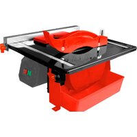 Электрический плиткорез P.I.T. PTC180-C — Chaika Market