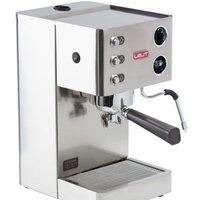 Рожковая кофеварка Lelit Victoria PL91T - Изображение №2 — Chaika Market