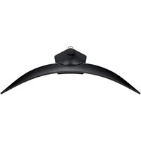 Игровой монитор Samsung Odyssey G9 LS49FG910EUXEN - Изображение №15 — Chaika Market