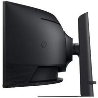 Игровой монитор Samsung Odyssey G9 LS49FG910EUXEN - Изображение №10 — Chaika Market