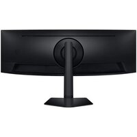Игровой монитор Samsung Odyssey G9 LS49FG910EUXEN - Изображение №2 — Chaika Market