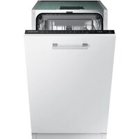 Встраиваемая посудомоечная машина Samsung DW50R4070BB - Изображение №4 — Chaika Market
