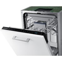 Встраиваемая посудомоечная машина Samsung DW50R4070BB - Изображение №9 — Chaika Market