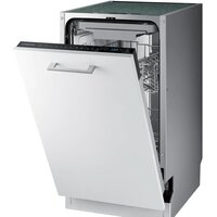 Встраиваемая посудомоечная машина Samsung DW50R4070BB - Изображение №12 — Chaika Market