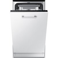 Встраиваемая посудомоечная машина Samsung DW50R4070BB — Chaika Market