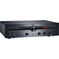 Стереоресивер Magnat MR 750 - Изображение №2 — Chaika Market