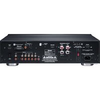 Стереоресивер Magnat MR 750 - Изображение №4 — Chaika Market