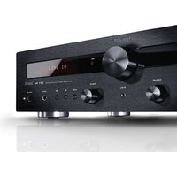 Стереоресивер Magnat MR 750 - Изображение №7 — Chaika Market
