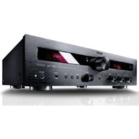 Стереоресивер Magnat MR 750 - Изображение №3 — Chaika Market
