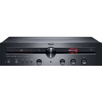 Стереоресивер Magnat MR 750 — Chaika Market