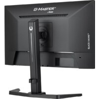 Игровой монитор Iiyama G-Master Black Hawk GB2445HSU-B1 - Изображение №10 — Chaika Market