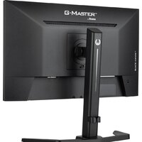Игровой монитор Iiyama G-Master Black Hawk GB2445HSU-B1 - Изображение №11 — Chaika Market
