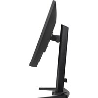 Игровой монитор Iiyama G-Master Black Hawk GB2445HSU-B1 - Изображение №7 — Chaika Market