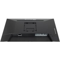 Игровой монитор Iiyama G-Master Black Hawk GB2445HSU-B1 - Изображение №12 — Chaika Market