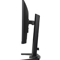 Игровой монитор Iiyama G-Master Black Hawk GB2445HSU-B1 - Изображение №6 — Chaika Market