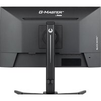 Игровой монитор Iiyama G-Master Black Hawk GB2445HSU-B1 - Изображение №9 — Chaika Market