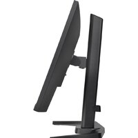 Игровой монитор Iiyama G-Master Black Hawk GB2445HSU-B1 - Изображение №8 — Chaika Market