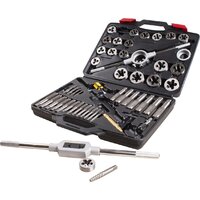 Набор метчиков Мастак 351-00051C (51 предмет) - Изображение №3 — Chaika Market