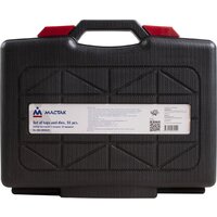 Набор метчиков Мастак 351-00051C (51 предмет) - Изображение №6 — Chaika Market