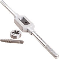 Набор метчиков Мастак 351-00051C (51 предмет) - Изображение №4 — Chaika Market