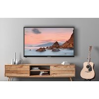 Телевизор Harper 32R690TS - Изображение №5 — Chaika Market