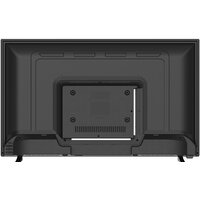 Телевизор Harper 32R690TS - Изображение №4 — Chaika Market