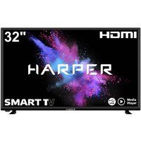 Телевизор Harper 32R690TS — Chaika Market