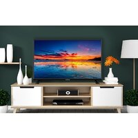 Телевизор Harper 32R690TS - Изображение №6 — Chaika Market