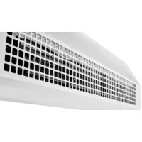 Тепловая завеса Ballu BHC-L15-S09 (пульт BRC-S) - Изображение №2 — Chaika Market